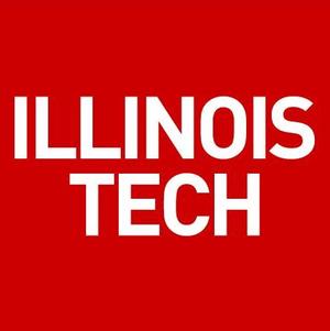 Illinois Tech