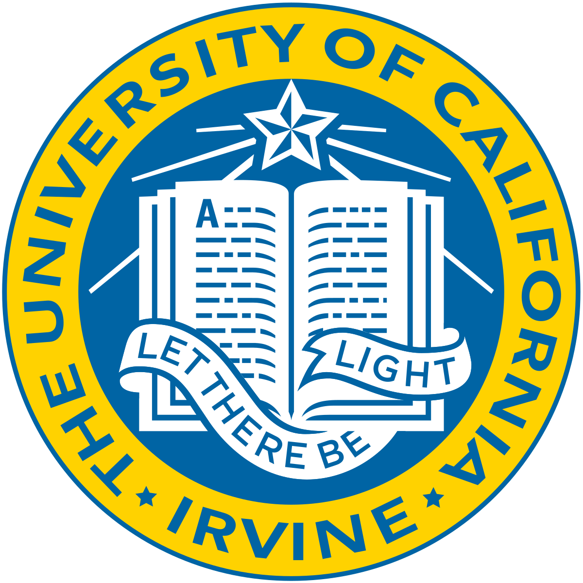 UC Irvine