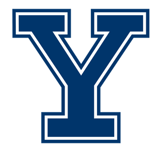 Yale